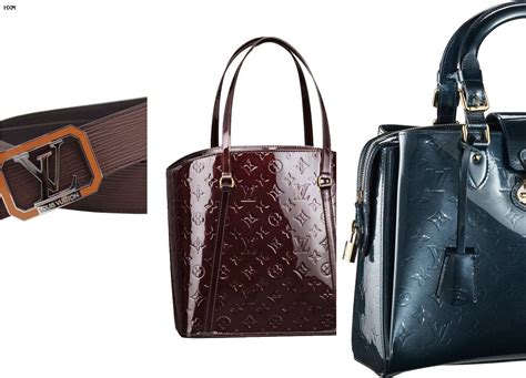 lv shop online usa.